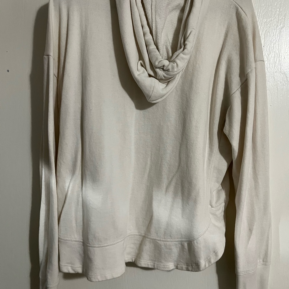 Sweatshirt - Picture 2 of 3